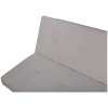 15549-995__7 Sofa lova Bodil