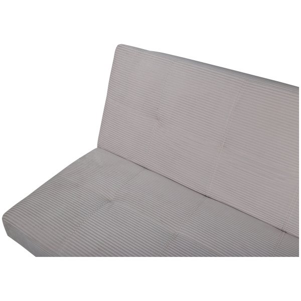 15549-995__7 Sofa lova Bodil