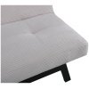15549-995__8 Sofa lova Bodil