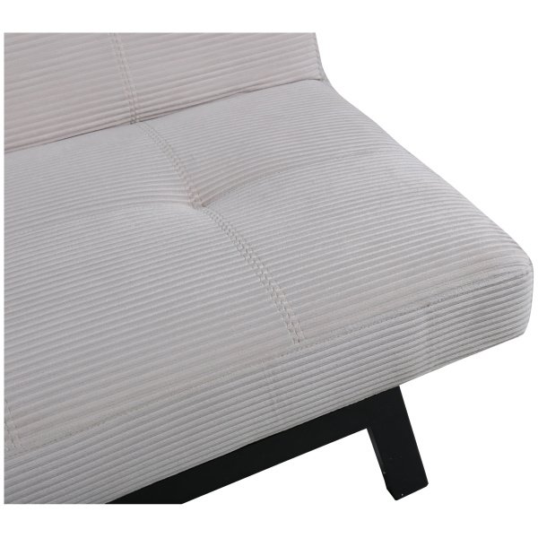 15549-995__8 Sofa lova Bodil