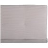 15549-995__9 Sofa lova Bodil