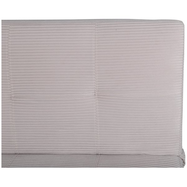 15549-995__9 Sofa lova Bodil