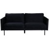 Dvivietė sofa Zoom