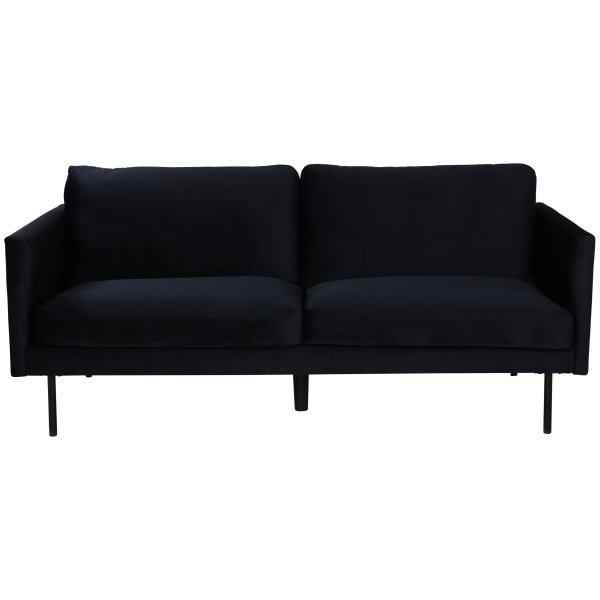 Dvivietė sofa Zoom