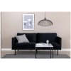 Dvivietė sofa Zoom