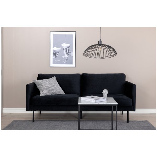Dvivietė sofa Zoom
