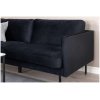 Dvivietė sofa Zoom
