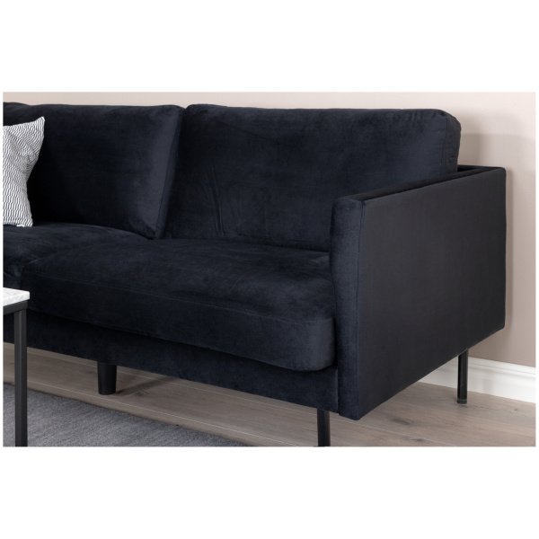 Dvivietė sofa Zoom