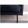 Dvivietė sofa Zoom