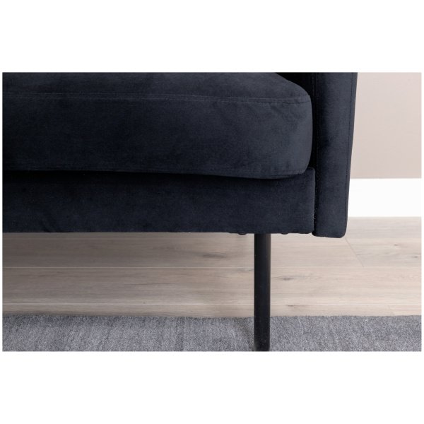 Dvivietė sofa Zoom