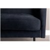 Dvivietė sofa Zoom