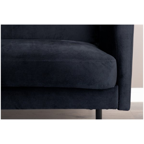 Dvivietė sofa Zoom
