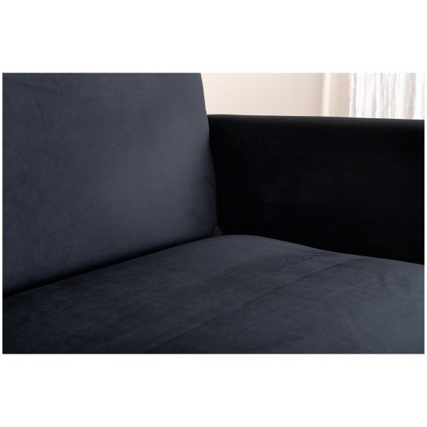 Dvivietė sofa Zoom