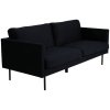 Dvivietė sofa Zoom