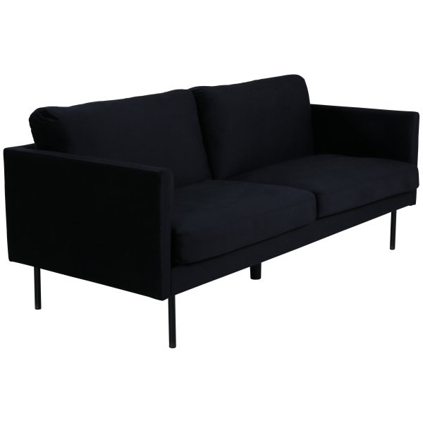 Dvivietė sofa Zoom