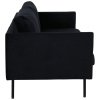 Dvivietė sofa Zoom