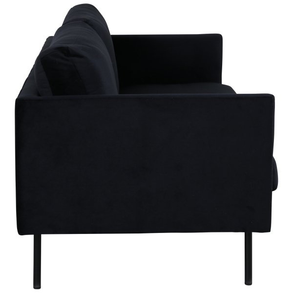 Dvivietė sofa Zoom