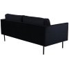 Dvivietė sofa Zoom
