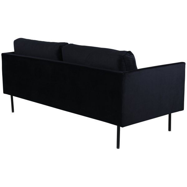 Dvivietė sofa Zoom