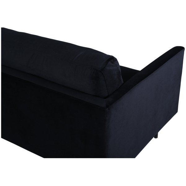 Dvivietė sofa Zoom