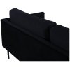 Dvivietė sofa Zoom