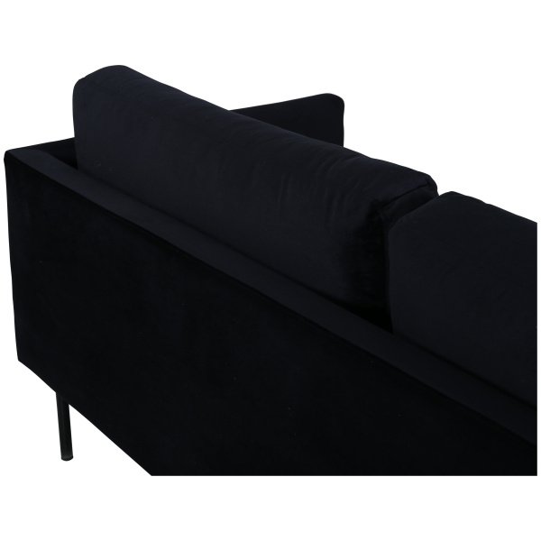 Dvivietė sofa Zoom