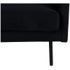 Dvivietė sofa Zoom