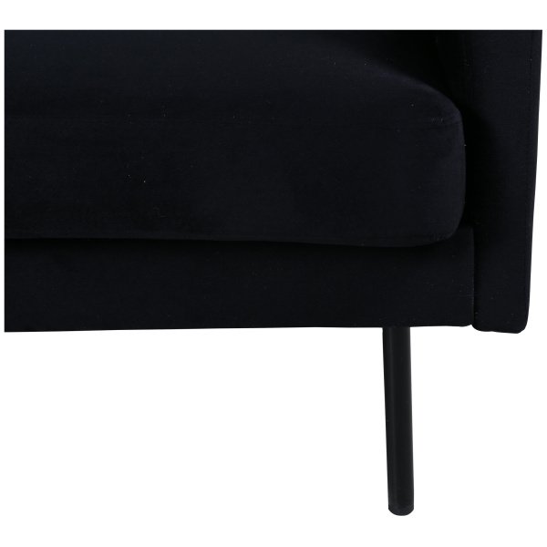 Dvivietė sofa Zoom
