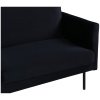 Dvivietė sofa Zoom
