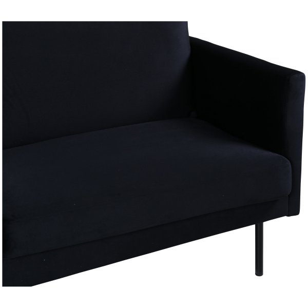 Dvivietė sofa Zoom