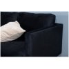 Sofa šezlongas Zoom