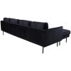 Sofa šezlongas Zoom