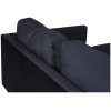 Sofa šezlongas Zoom