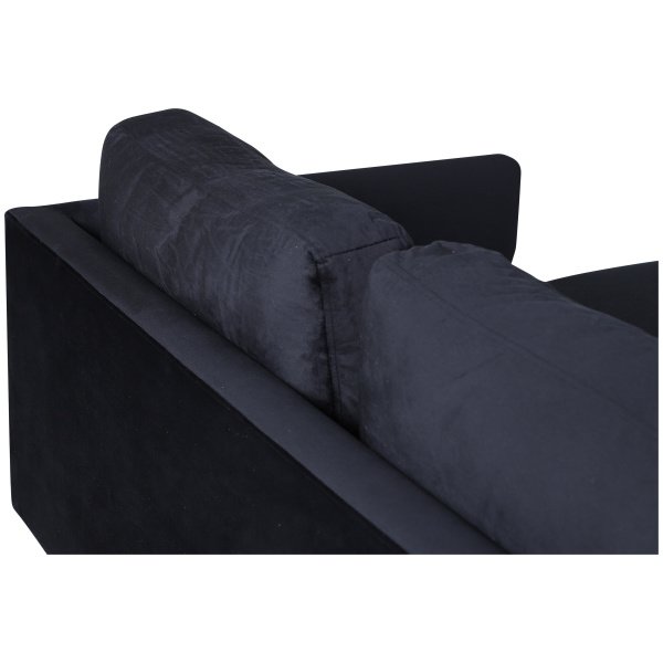 Sofa šezlongas Zoom