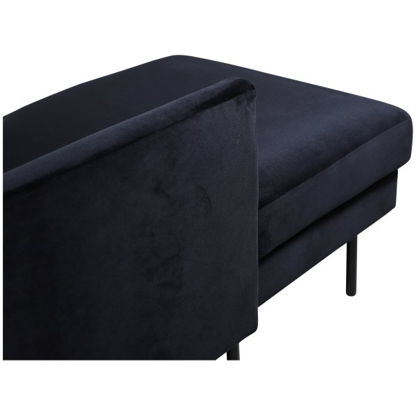 Sofa šezlongas Zoom
