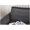 Trivietė sofa Durham