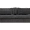 Trivietė sofa Durham