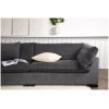 Trivietė sofa Durham