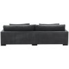 Trivietė sofa Durham