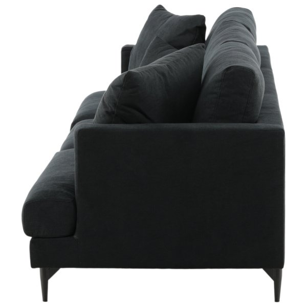 15581-888_10_o Trivietė sofa Sofia