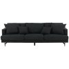 15581-888_1_o Trivietė sofa Sofia
