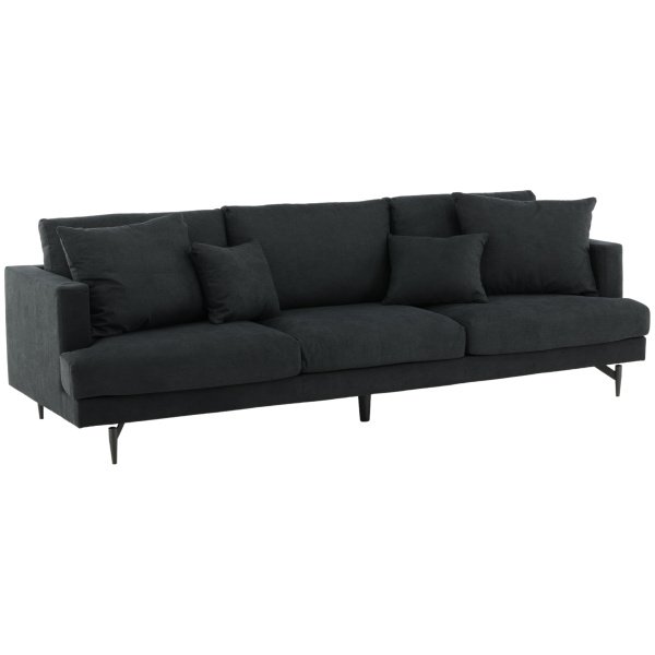 15581-888_2_o Trivietė sofa Sofia