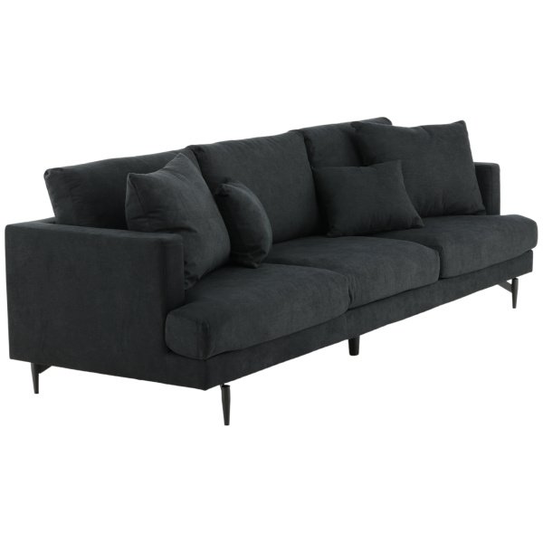 15581-888_3_o Trivietė sofa Sofia