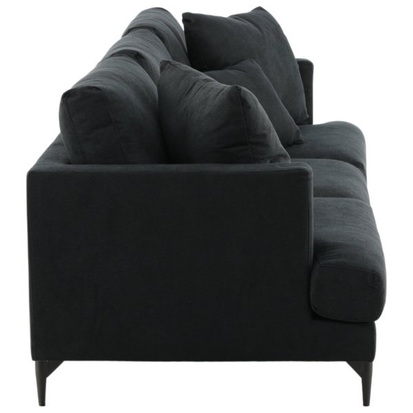 15581-888_4_o Trivietė sofa Sofia
