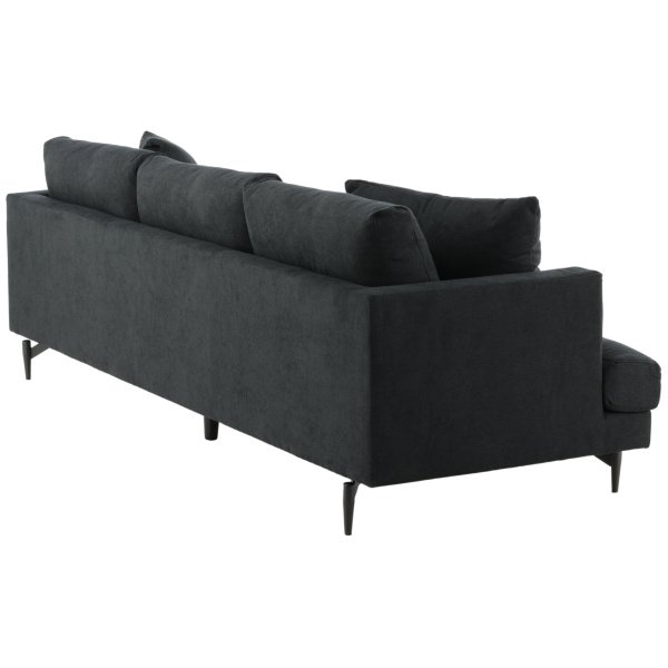 15581-888_5_o Trivietė sofa Sofia