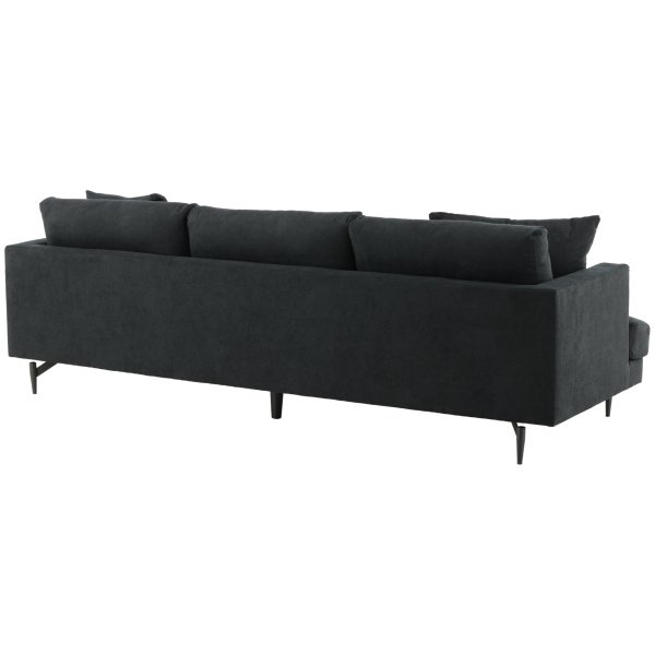15581-888_6_o Trivietė sofa Sofia
