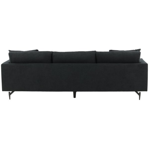 15581-888_7_o Trivietė sofa Sofia