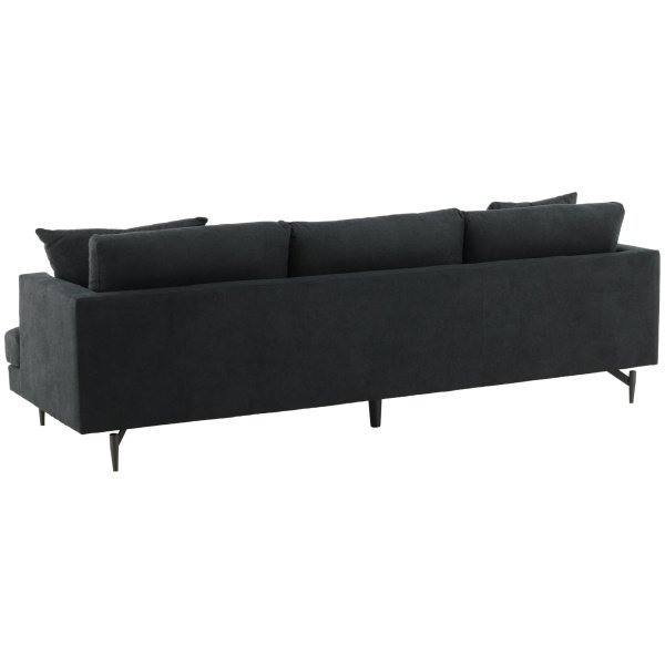 15581-888_8_o Trivietė sofa Sofia