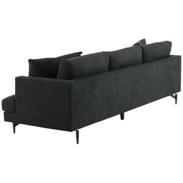 15581-888_9_o Trivietė sofa Sofia