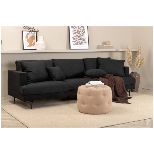 15581-888__11 Trivietė sofa Sofia